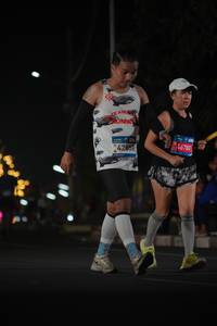 BIB: 42858, 6780
                            <button type="button" onclick="openModal(22904285)" class="btn btn-primary btn-sm float-right btn-popup" data-toggle="modal" data-target=".modal-high-quality">
                        <i class="fas fa-shopping-cart"></i> Add to Cart
                    </button>
                                            <button type="button" onclick="isThisMe(22904285, true)" class="btn btn-success btn-sm float-right btn-popup btn-isme hidden" data-toggle="tooltip" data-placement="bottom" title="นี่คือรูปของคุณใช่ไหม คลิกที่นี่เพื่อเอาเข้าอัลบั้ม">
                        <i class="fas fa-plus"></i> Add to album
                    </button>
                    <button type="button" onclick="isThisMe(22904285, false)" class="btn btn-warning btn-sm float-right btn-popup btn-isnotme hidden">
                        <i class="fas fa-ban"></i> Remove from album
                    </button>